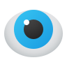 Visibility Icon