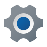Implementation Icon
