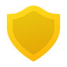 Security Icon